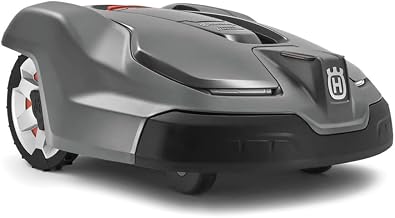 Husqvarna Automower 430XH